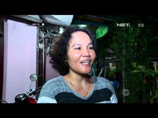 Wajib Matikan Televisi 2 Jam Sehari Demi Sukseskan Pendidikan Anak -NET12