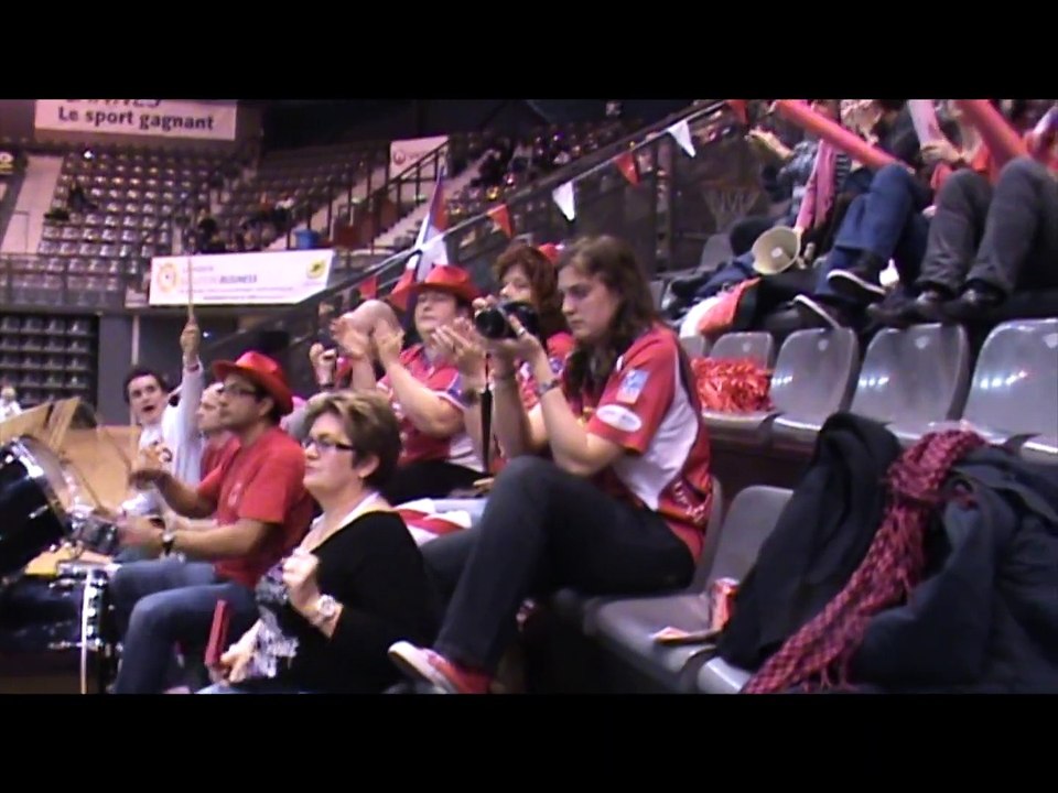 De merveilleux souvenirs de ces années.......