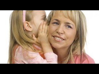 ¿Cómo fomentar la comunicación asertiva con los niños?