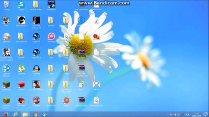 Como formatar o windows