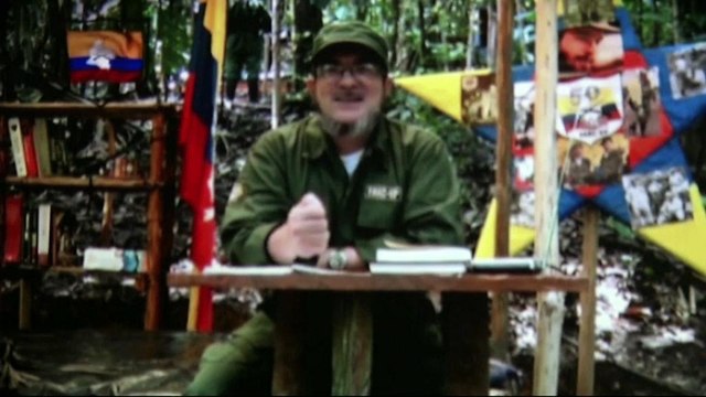 Лидер РВСК перенес инсульт