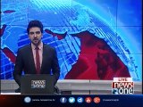 NewsONE Headlines 9AM| 3-July-2017