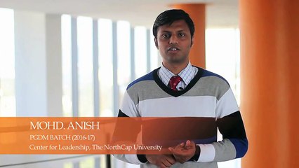 The utility of the Business Analytics module