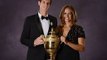Andy Murray and Kim Sears Wedding Photos -must watch