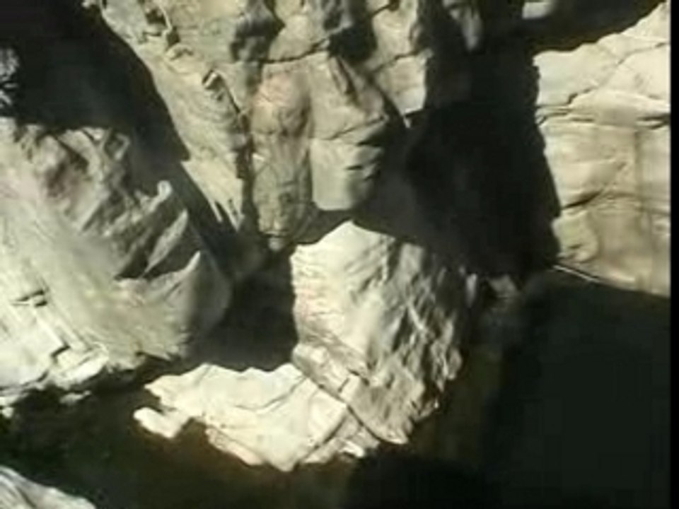 Ponte 1