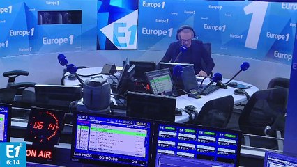 Comment partir en vacances sereinement lorsqu’on est malade ?