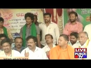 Public News | Top Stories | March 17th, 2016, | 7:00 PM