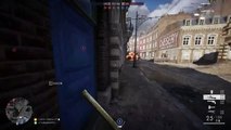 BF1 - Fails and LOLs 6 _ One-Man Wrec