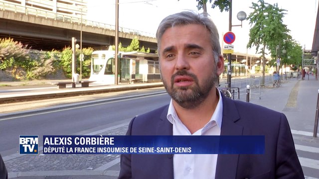 Les gens qui réussissent et les gens qui ne sont rien . Pourquoi cette phrase d'Emmanuel Macron ne passe pas