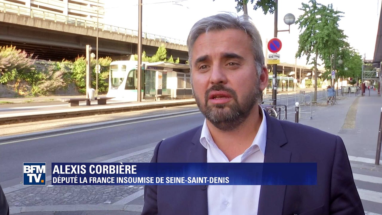 "Les gens qui réussissent et les gens qui ne so...