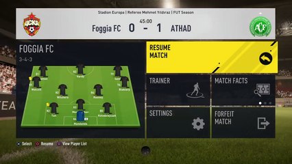 FIFA 17 FUT Ultimate Team Seasons (4)