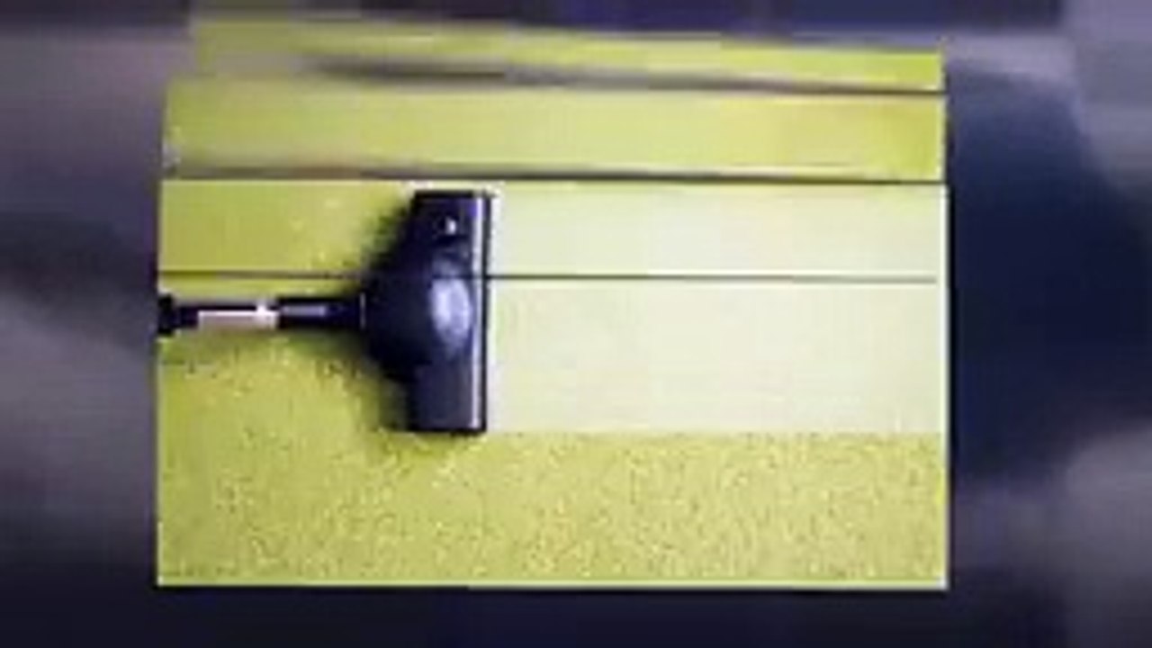 Daly City Carpet Cleaning Experts