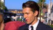 Tom Holland Is The Man Of The Hour At 'Spider-Man: Homecoming' Premiere