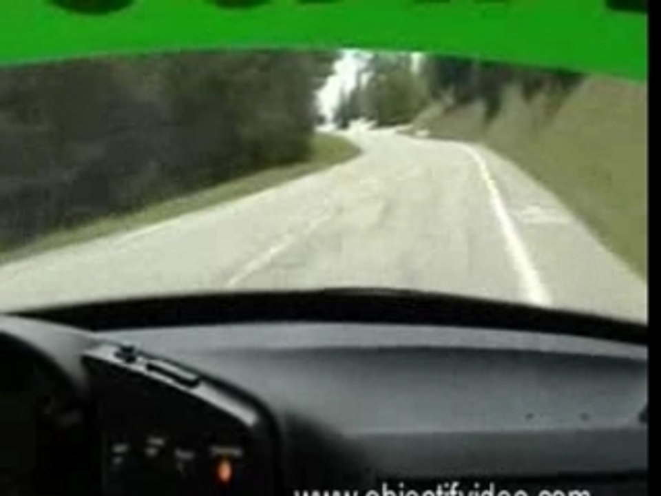 Dosieres a chanrousse