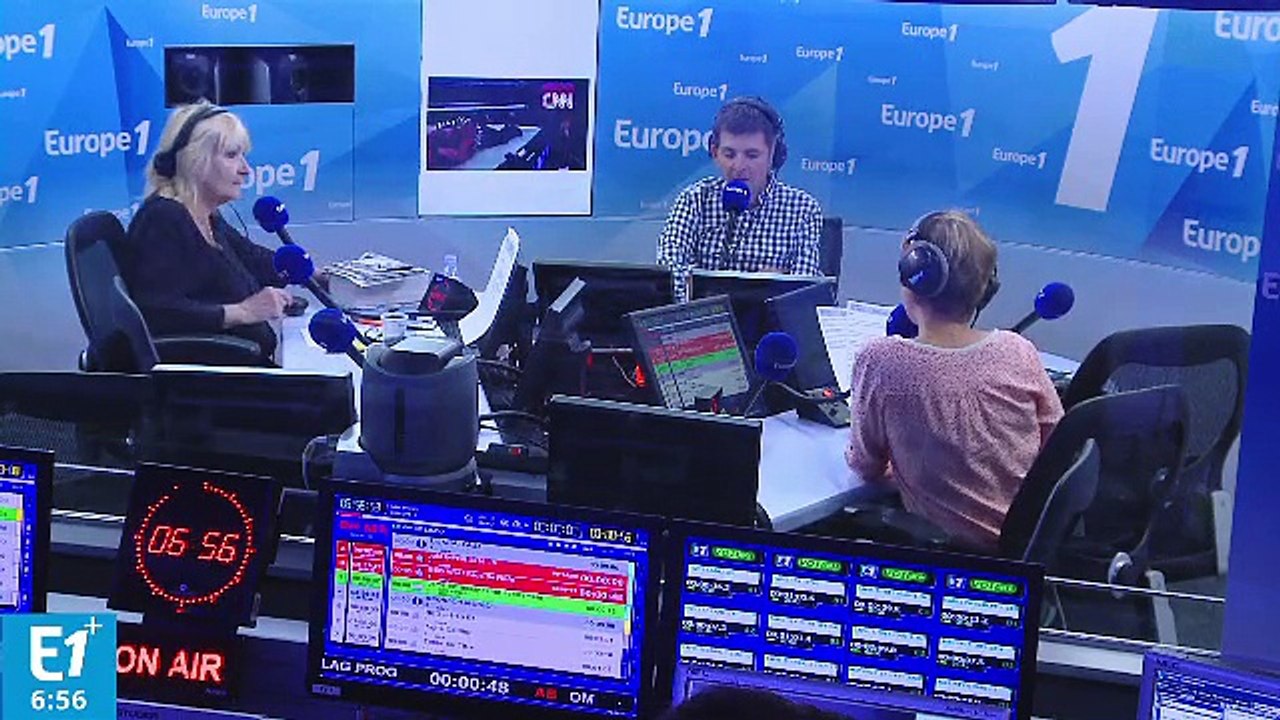 Olivier Besancenot: "Depuis 10 ans, 130 centres IVG ont fermé"