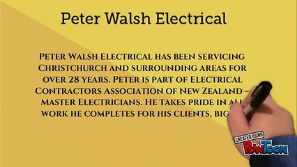 Provide Best Cylinder Christchurch at Prominent Cost