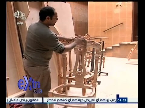 #غرفة_الأخبار | ‎هل الحكومة قادرة على توفير التمويل للشركات الصغيرة والمتوسطة ؟