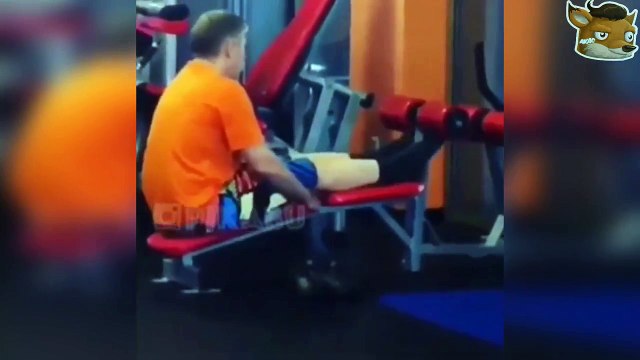 ЛУЧШИЕ ПРИКОЛЫ 2017 Июнь #17 | Лучшая Подборка Приколов | ТОПОВЫЕ ПРИКОЛЫ