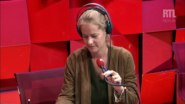 Congrès de Versailles : Macron invite à déjeuner des personnalités du Parlement