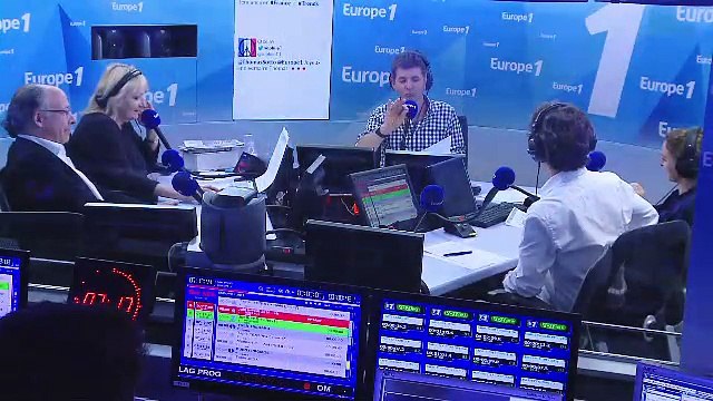 Comment, en 50 ans, les distributeurs de billets ont changé notre vie