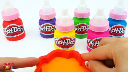 Детка ребенок бутылки цвета доч солнечник Узнайте мало мой Мы патруль лапа играть пони Радуга сюрприз Игрушки