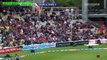 Shahid Afridi scored 80 off 42 balls smashing plenty of sixes 2017