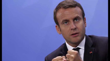 Fiscalité : les réformes prévues pour 2018, et celles reportées