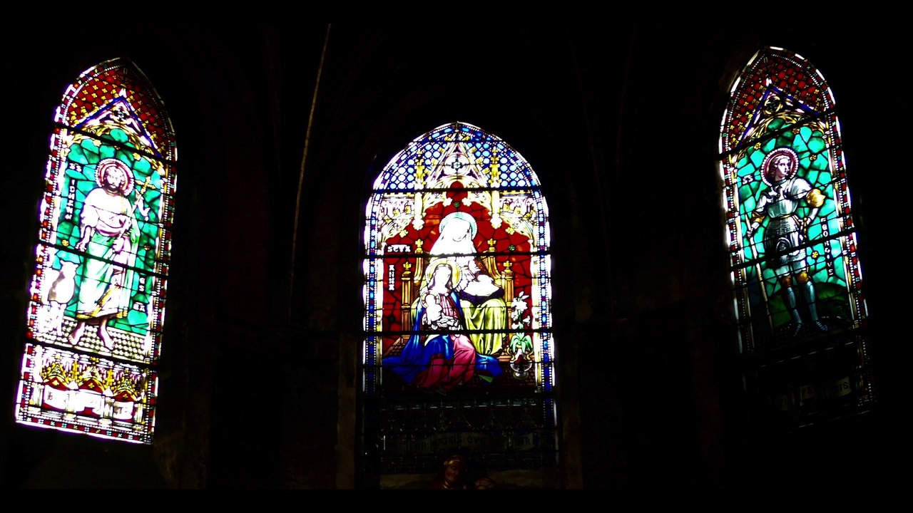 La Ville de Toulouse