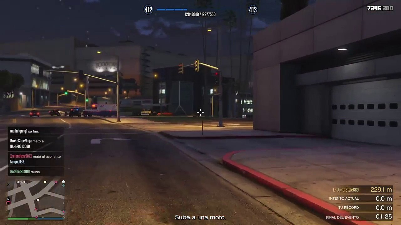 GTA V (60)
