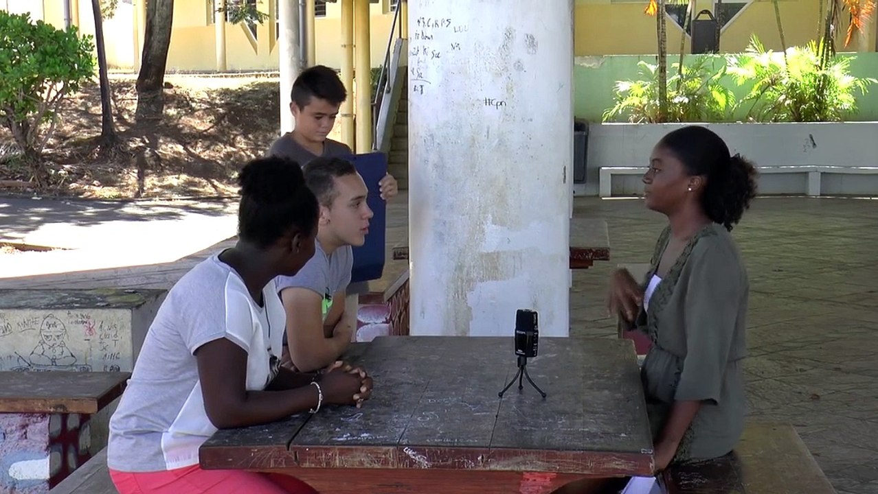 Accompagnement personnalisé - SVT et Mathématiques - Partie 1