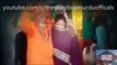Jali Peer Pakra Gaya - ek or baba - Video out - Baba Pakra Gaya - Watch It Must 2017