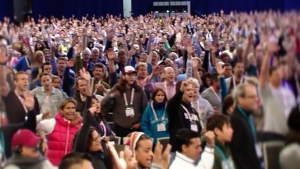 Feel Good Now Tony Robbins