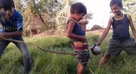 VID-20170701-WA0010