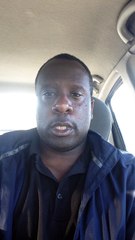 Robots And Automation