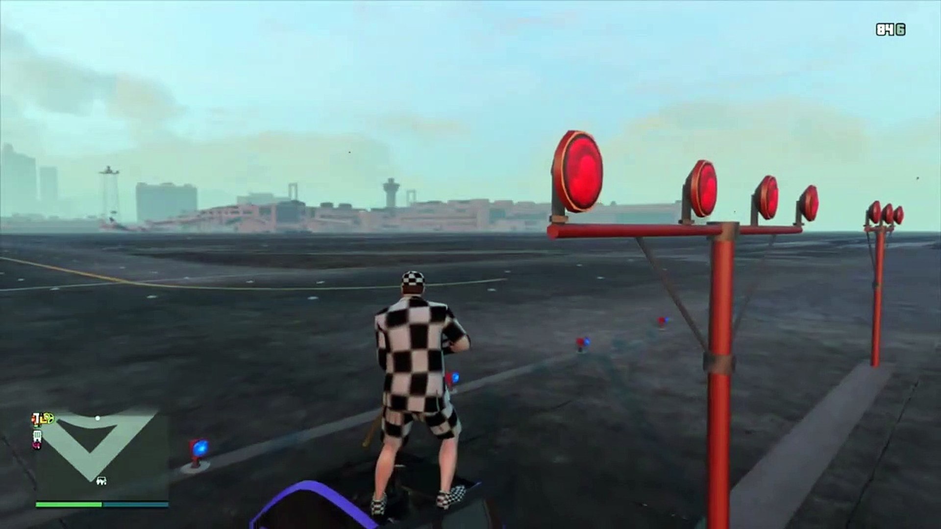 RACTROLLING! (GTA 5 MODS) (GTA 5 Funny Trolling) GTA 5 Online Trolling
