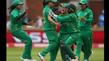 India vs Pakistan | ICC Women’s World Cup 2017 | Full Match Highlights | July 2, 2017 | Ind vs Pak