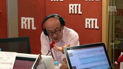 CICE : la baisse des charges est-elle possible ?