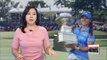 Danielle Kang wins KPMG Women's PGA Championship
