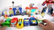 NEW TRANSFORMERS RESCUE BOTS SWIFT CHEETAH BOT VALOR LION BUMBLEBEE CHASE HEATWAVE BOULDER