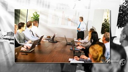 Creative Powerpoint Presentation Designers