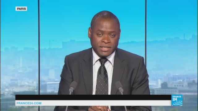 Peu de dirigeants africains au sommet de l'Union africaine