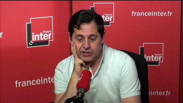 Olivier Py : Si culture et éducation ne travaillent pas main dans la main, il n’y a pas d’avenir pour la culture