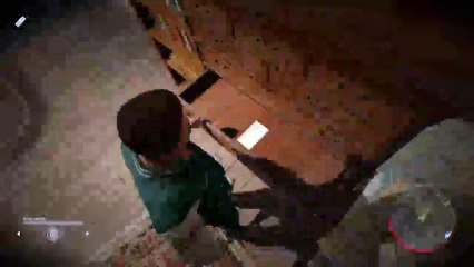 vendredi 13 le jeu qui fait peur (4)