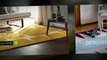 Buy Carpets Online India | Buy Rugs Online | Buy Carpets India | Persian Carpets Online | Modern Carpets Online