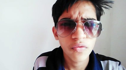 Sameer Starrer Vines #6