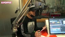 [K-Poppin'] 에디 (Eddy of JJCC) - 너 없이 안돼 (Can't Be Without You) (Jay Park)