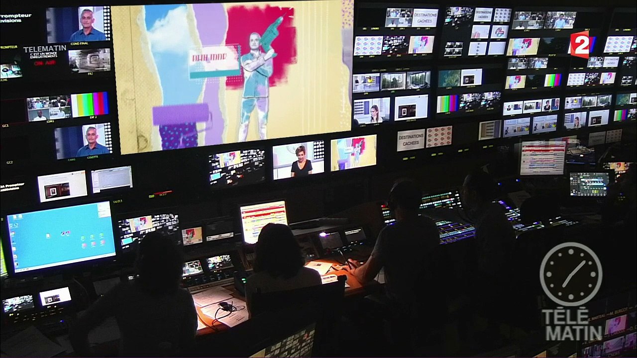 Bricolage - Ne jetez pas l’argent par les fenêtres !