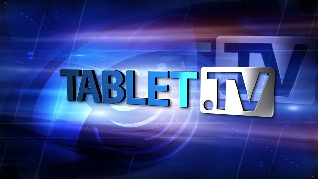 170627-006-125_DIAR_20170703