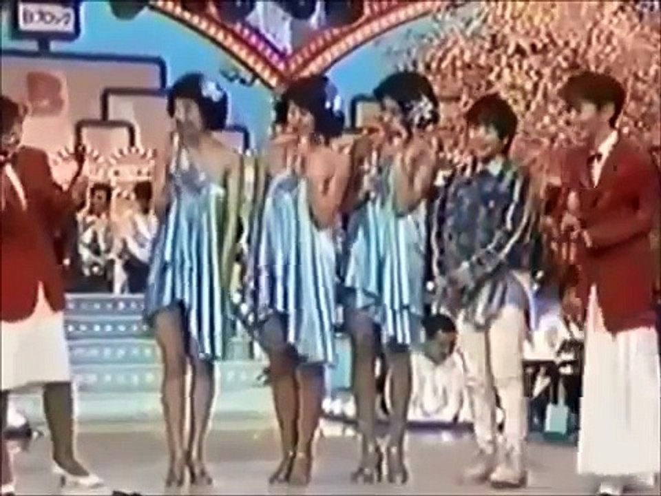 ものまね王座　おもしろ・怒り・感動・セクハラ・名場面集！ スーパー