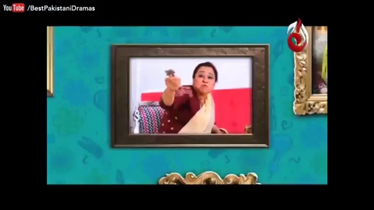 3-khawa-3---Episode 9